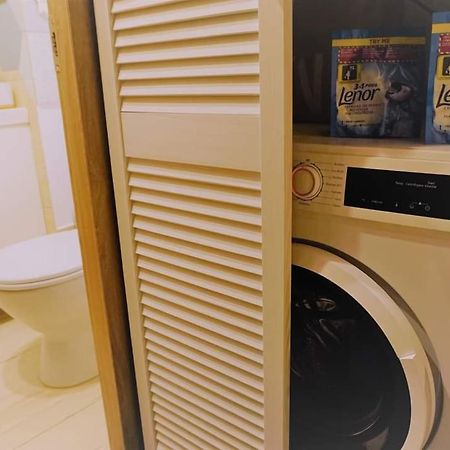 Cozy Apart Toplita Zewnętrze zdjęcie