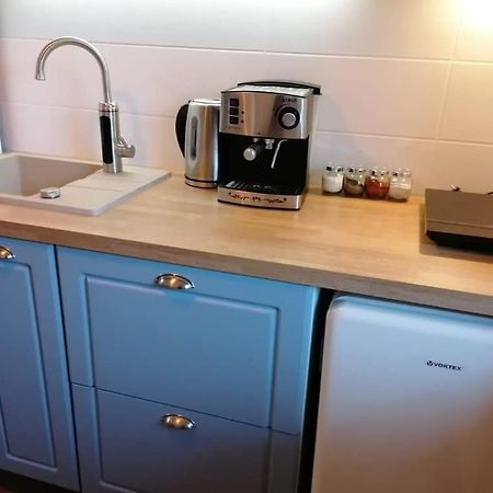 Cozy Apart Toplita Zewnętrze zdjęcie