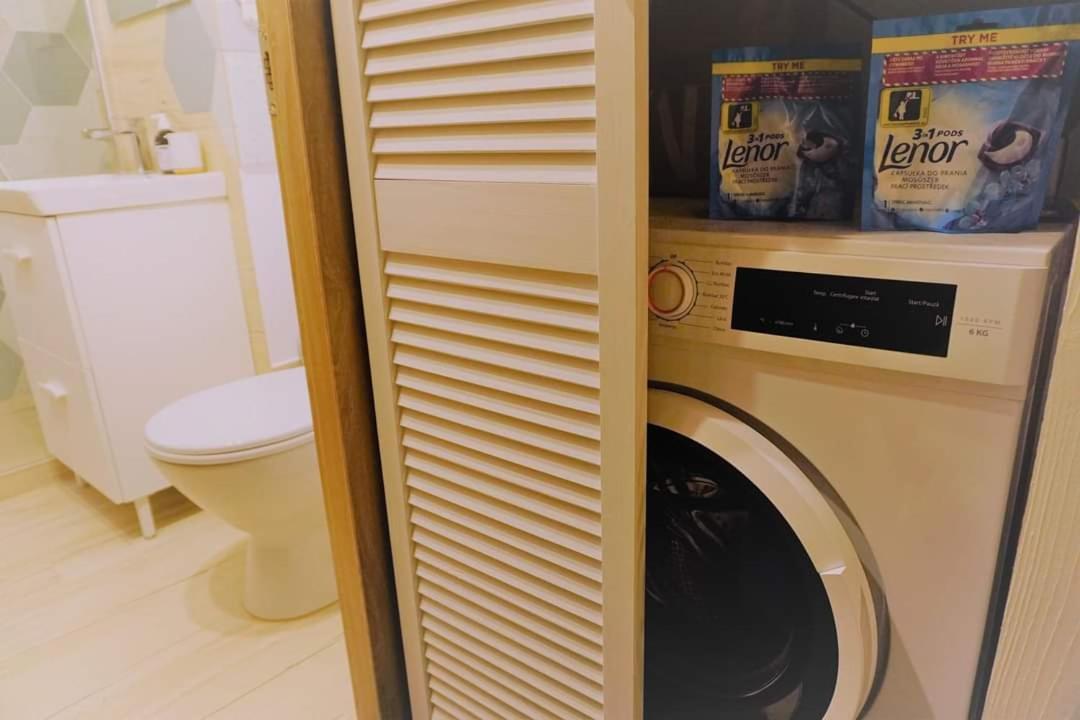 Cozy Apart Toplita Zewnętrze zdjęcie